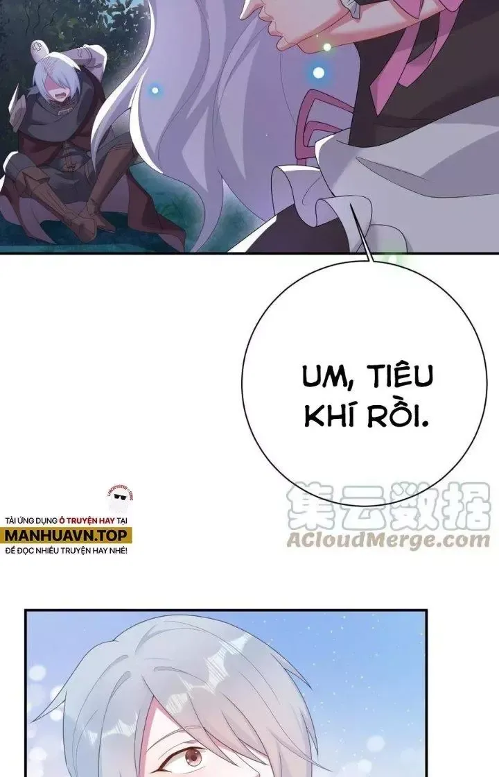 Trang 73