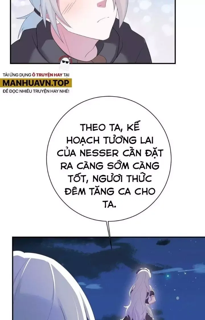 Trang 74