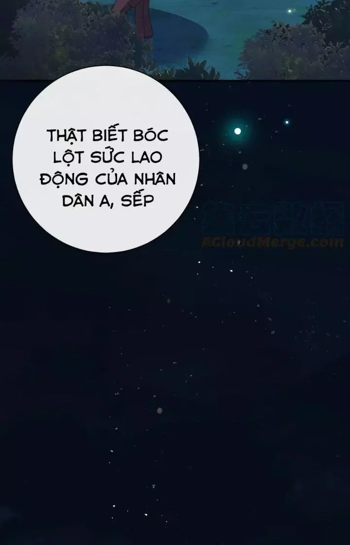 Trang 77