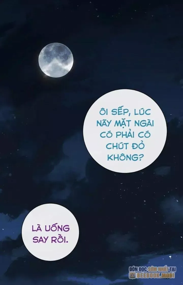 Trang 78