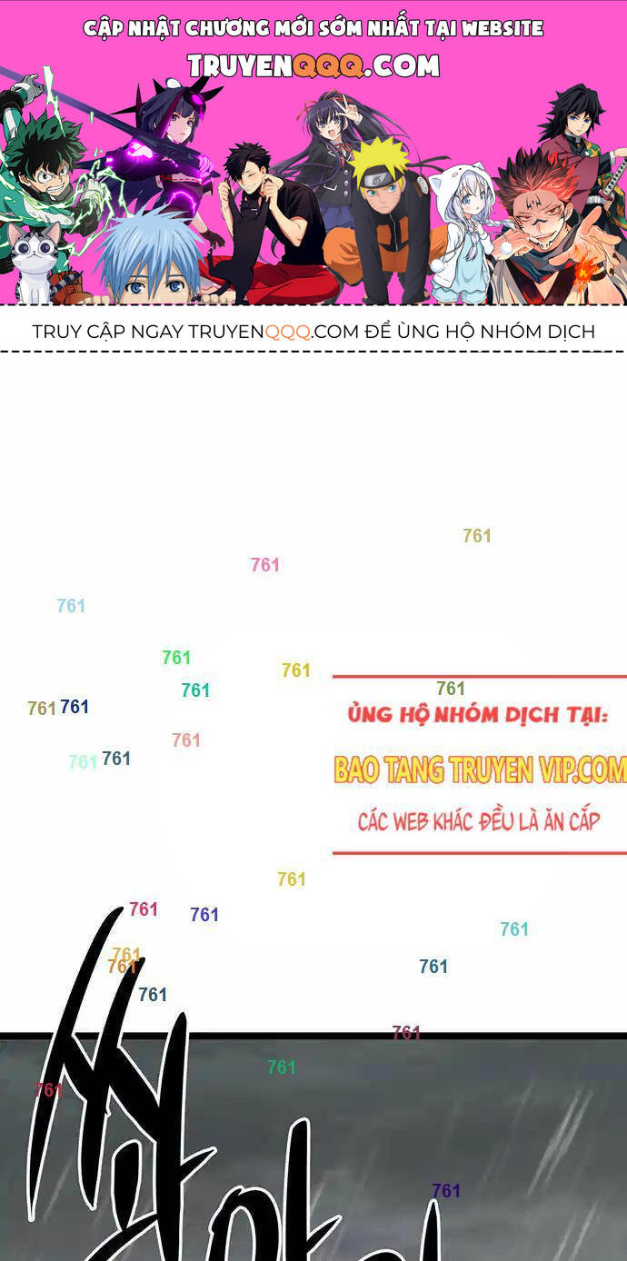Chương 10 - Trang 1