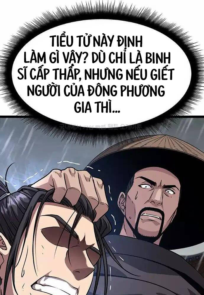 Chương 10 - Trang 104