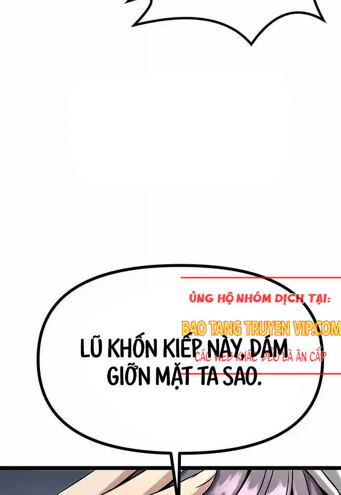 Chương 10 - Trang 12