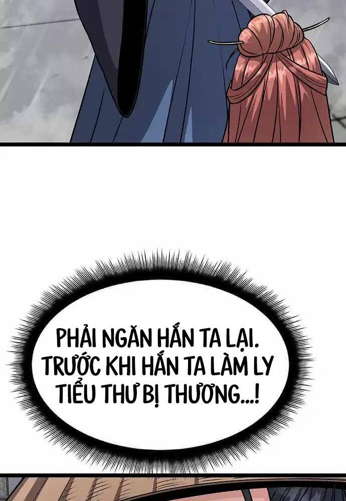 Chương 10 - Trang 112