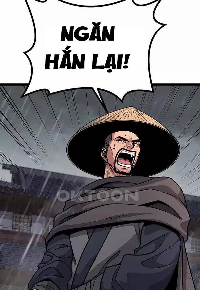 Chương 10 - Trang 117