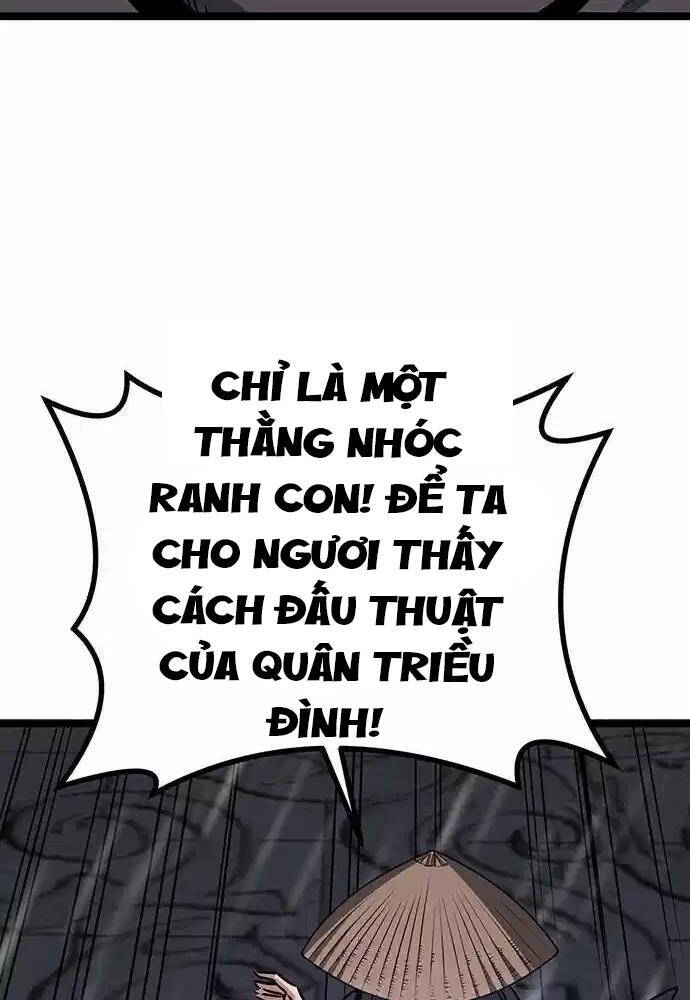 Chương 10 - Trang 124
