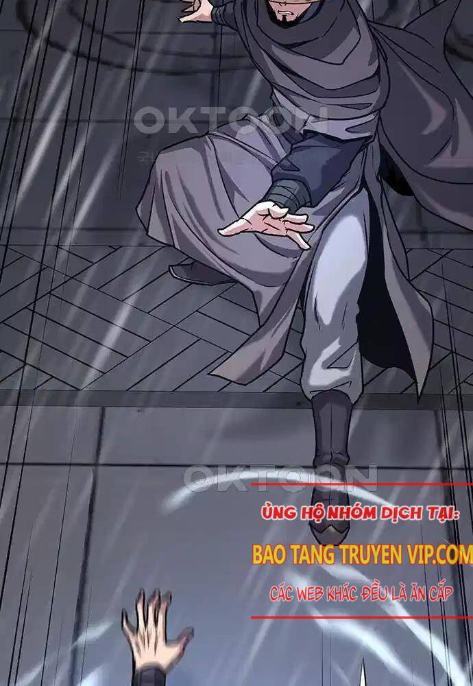 Chương 10 - Trang 125