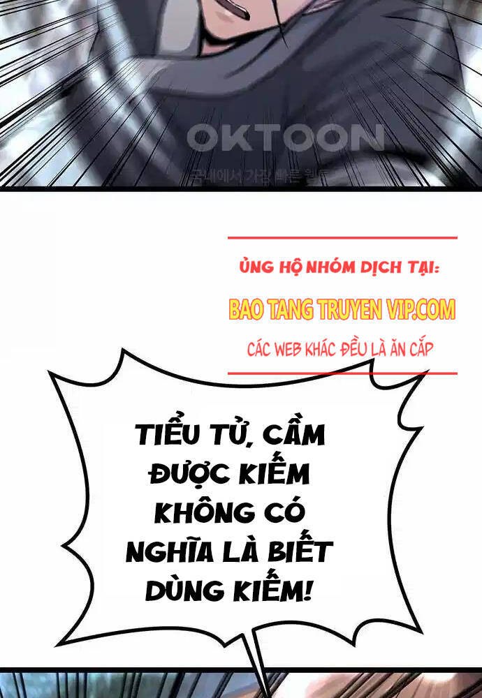 Chương 10 - Trang 128