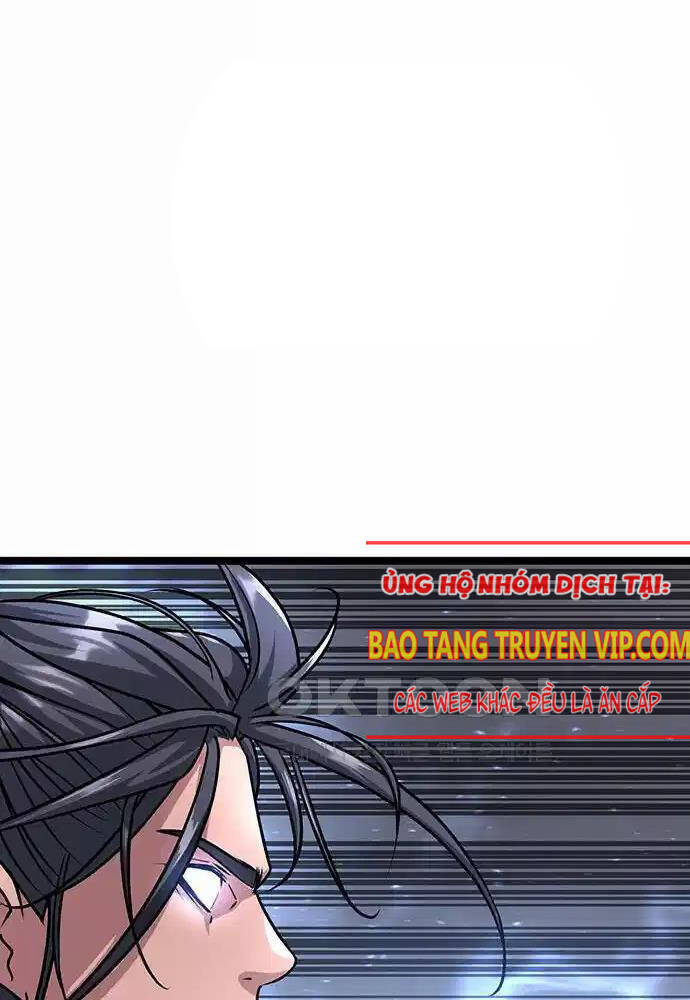 Chương 10 - Trang 130