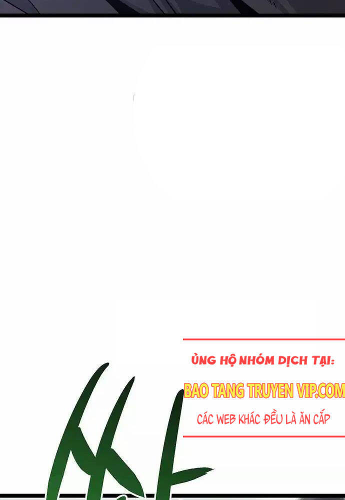Chương 10 - Trang 133