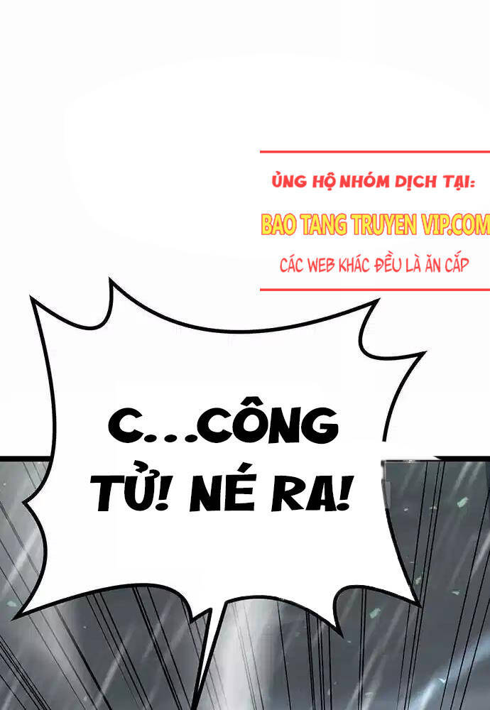 Chương 10 - Trang 140