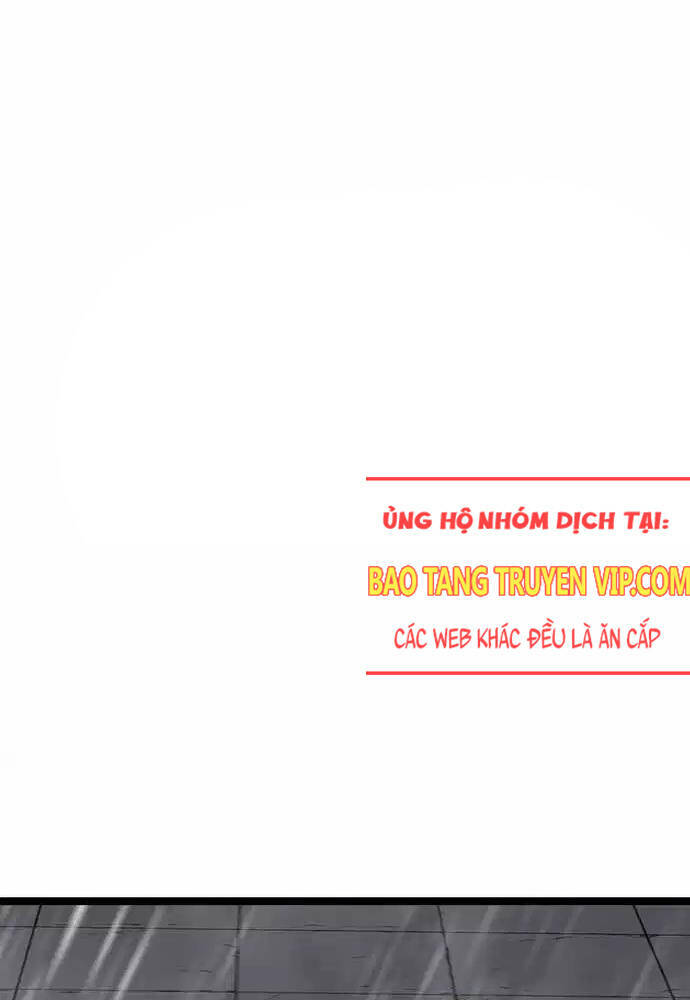 Chương 10 - Trang 144