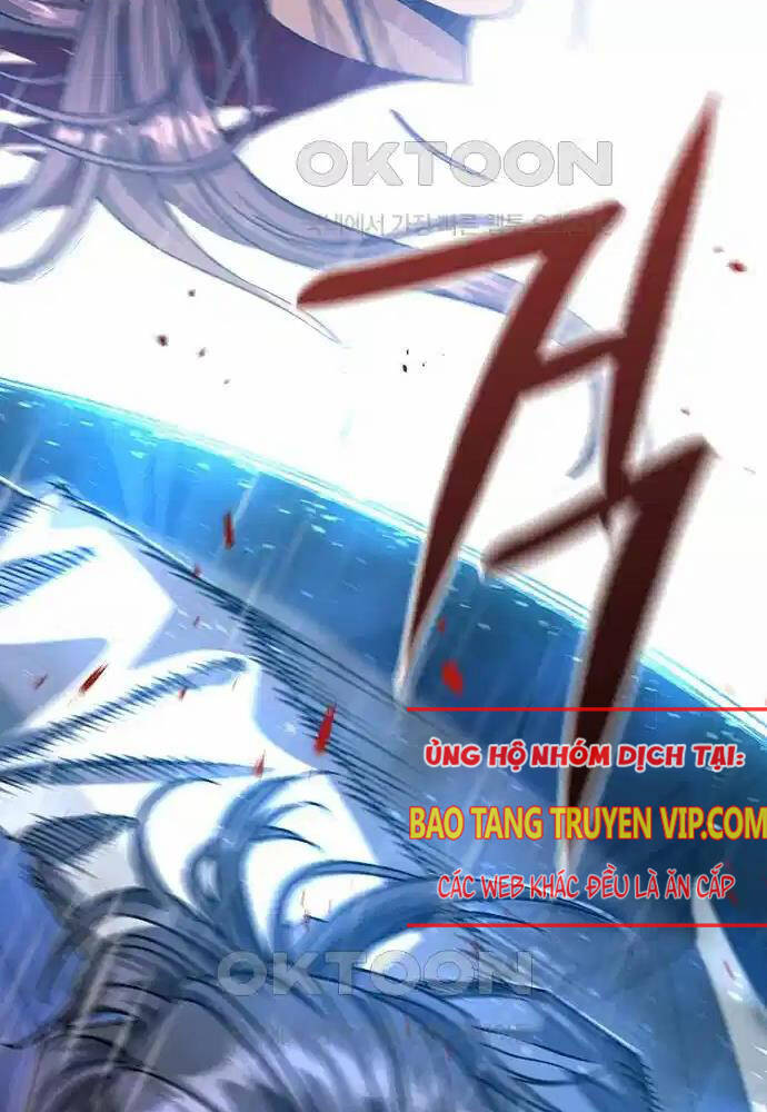 Chương 10 - Trang 146