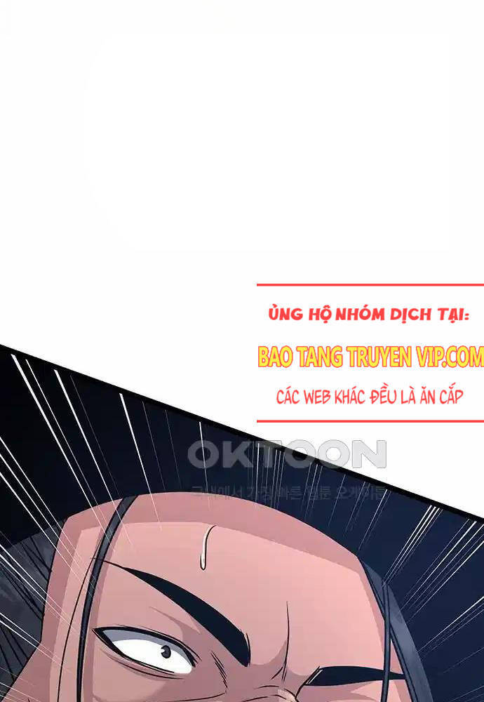 Chương 10 - Trang 148