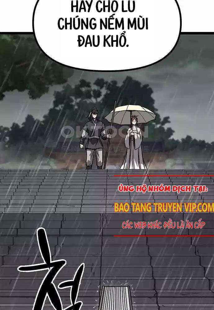 Chương 10 - Trang 16