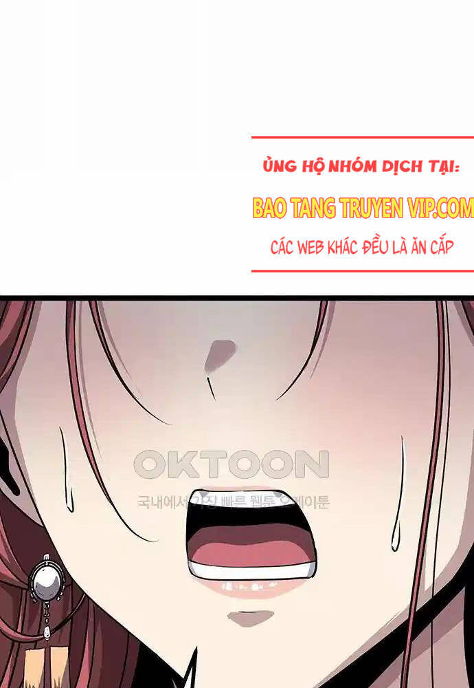 Chương 10 - Trang 152