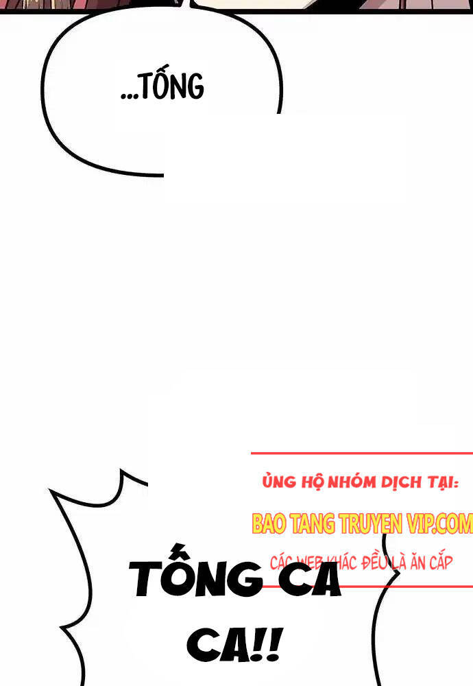 Chương 10 - Trang 153
