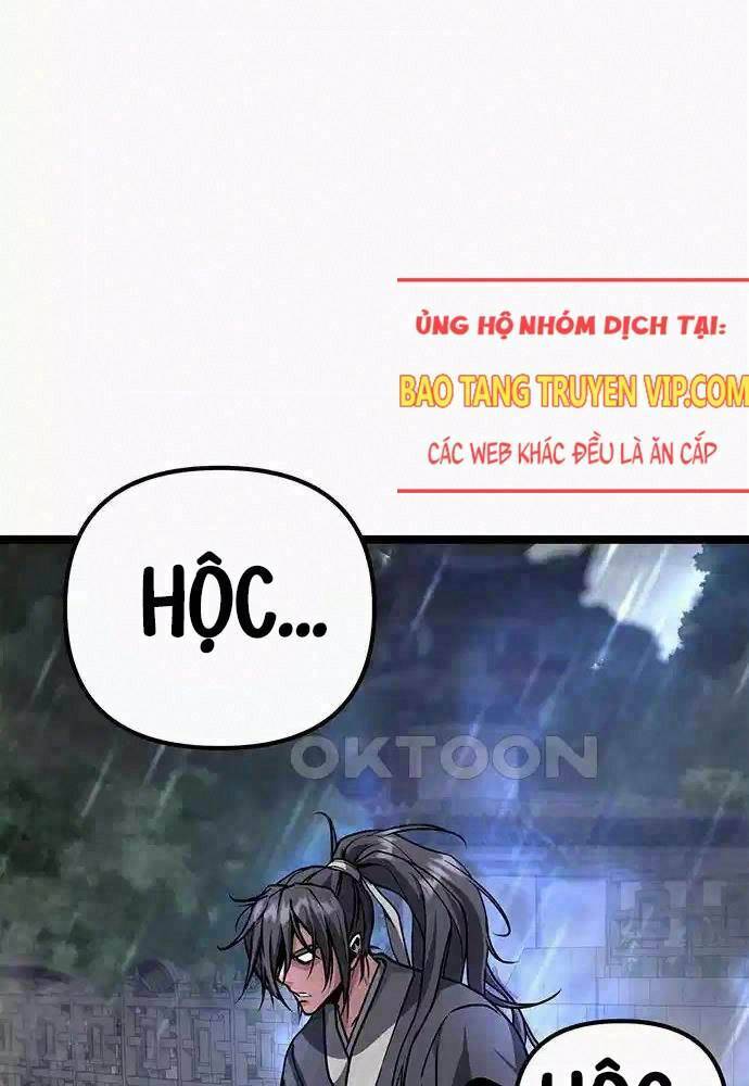Chương 10 - Trang 155