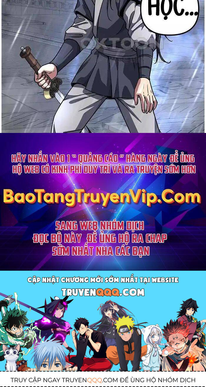 Chương 10 - Trang 156