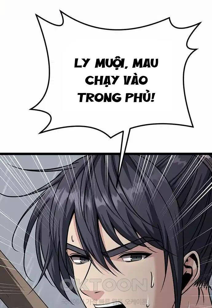 Chương 10 - Trang 23