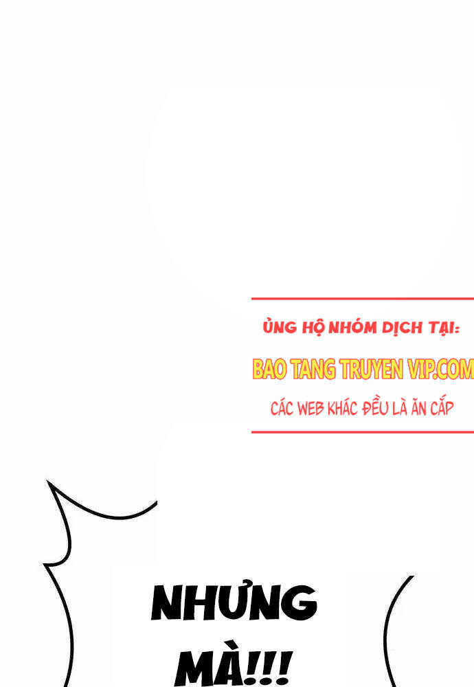 Chương 10 - Trang 25