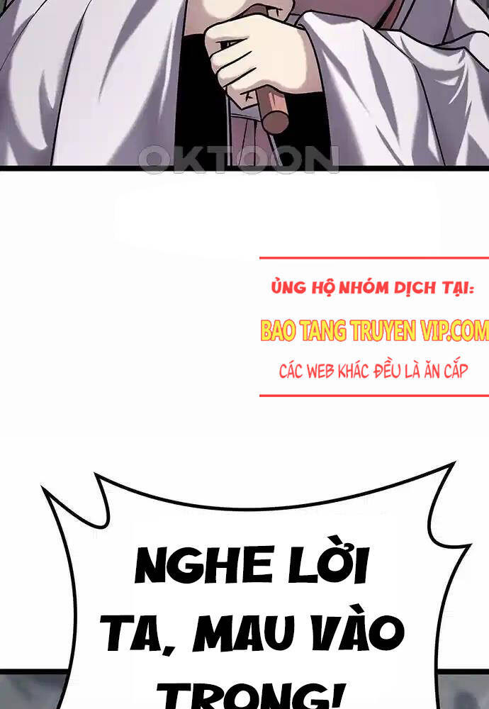 Chương 10 - Trang 27
