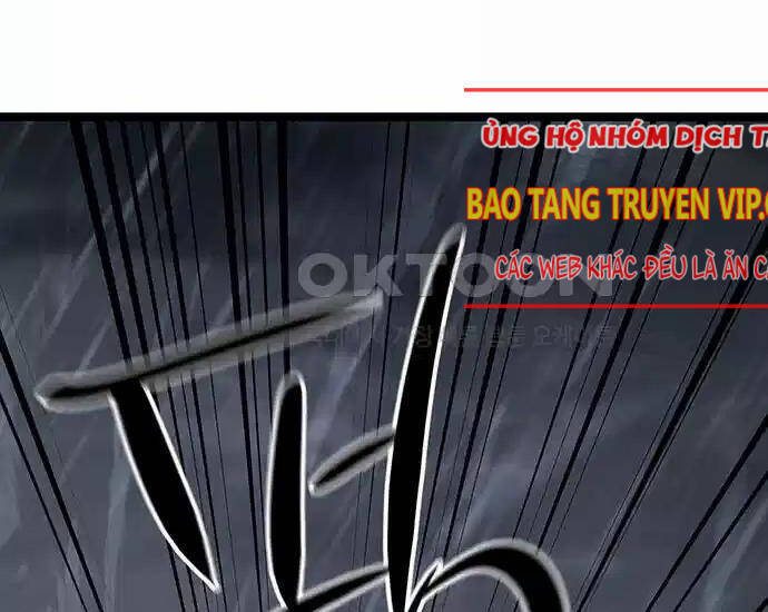 Chương 10 - Trang 30