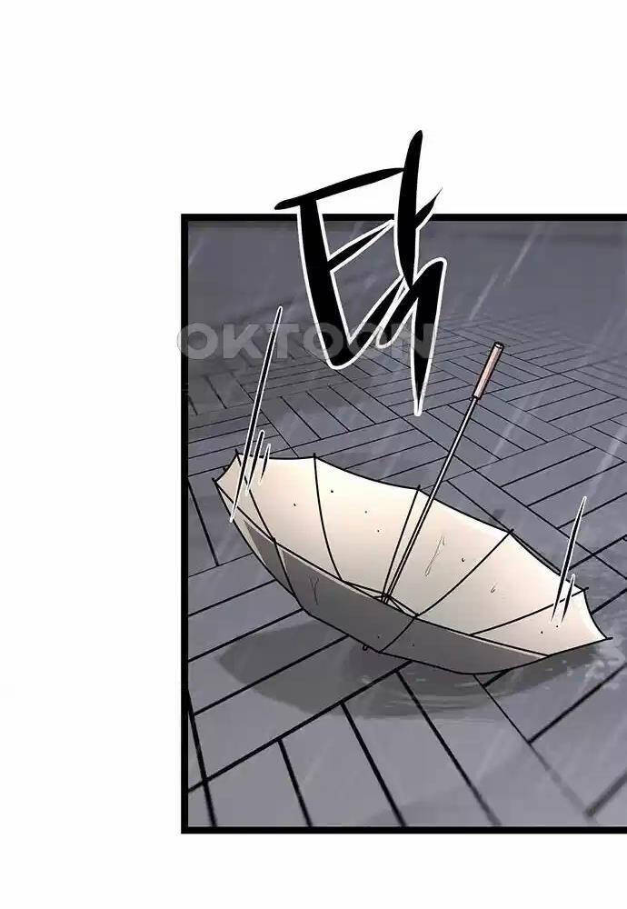 Chương 10 - Trang 34
