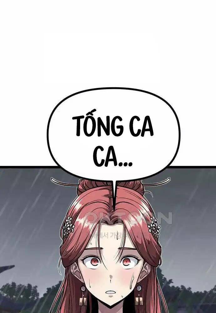 Chương 10 - Trang 35