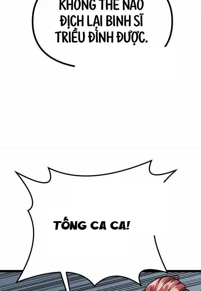 Chương 10 - Trang 48