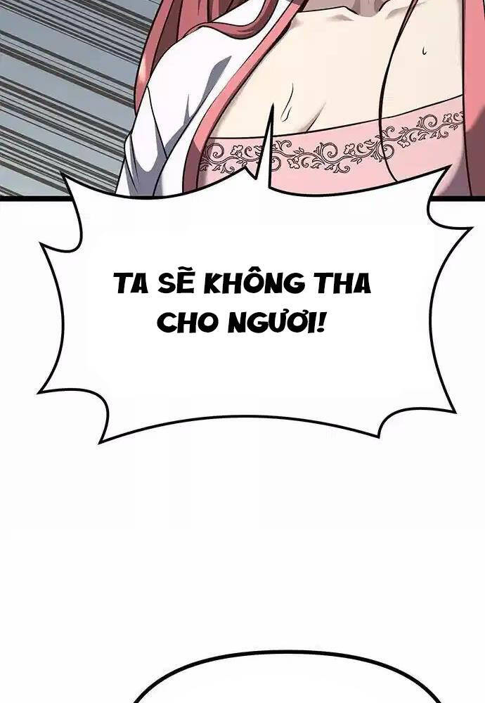 Chương 10 - Trang 54
