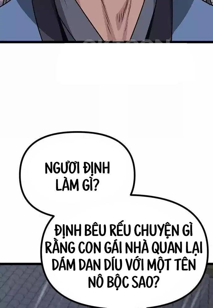 Chương 10 - Trang 56