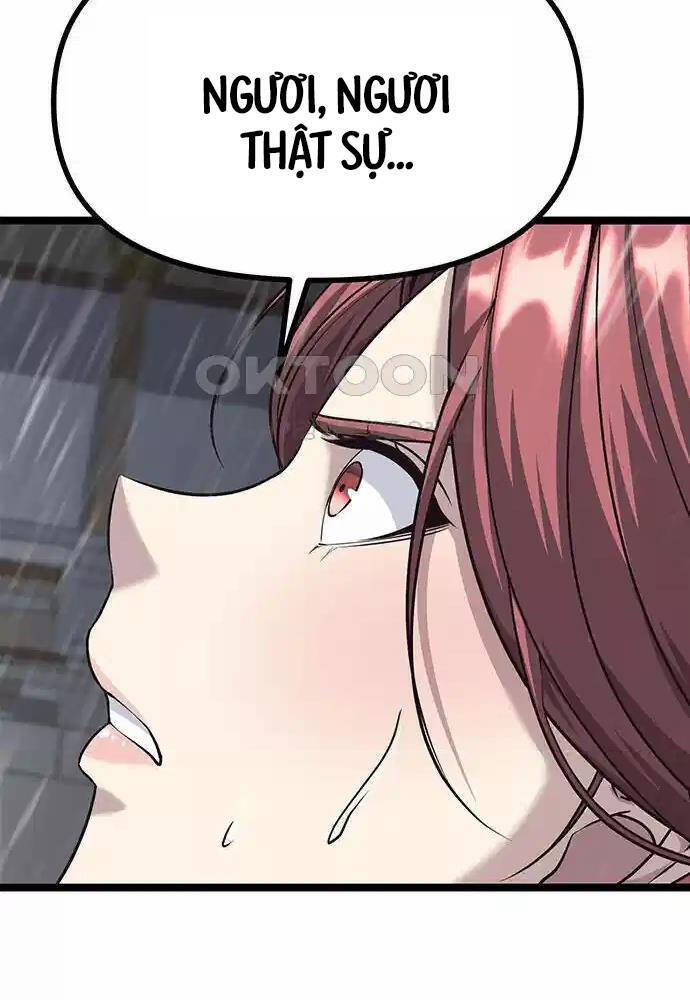 Chương 10 - Trang 59