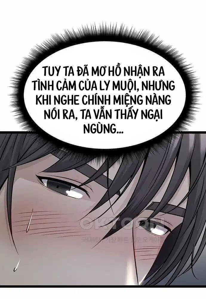 Chương 10 - Trang 7
