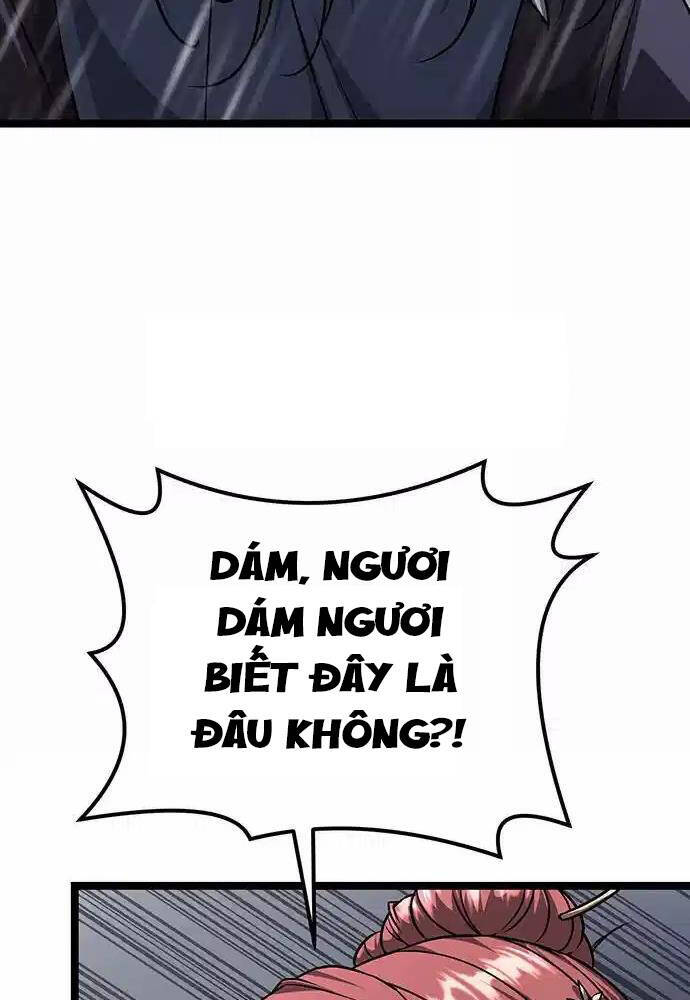 Chương 10 - Trang 64