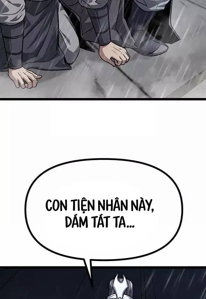 Chương 10 - Trang 74
