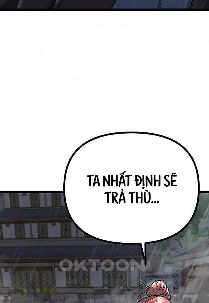 Chương 10 - Trang 76