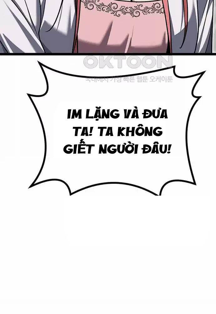 Chương 10 - Trang 83