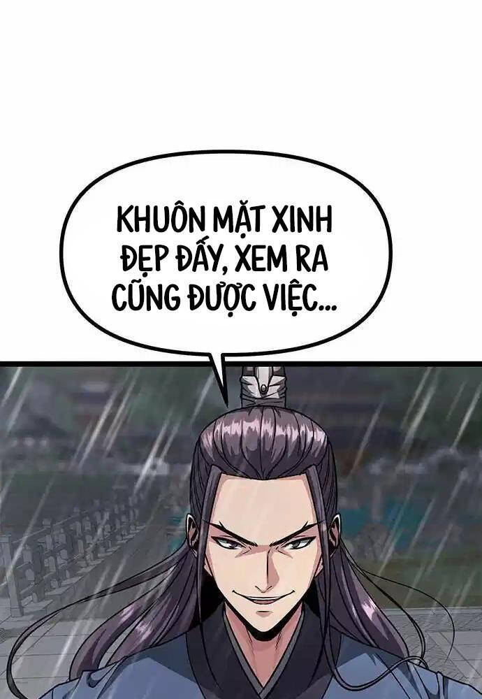 Chương 10 - Trang 84