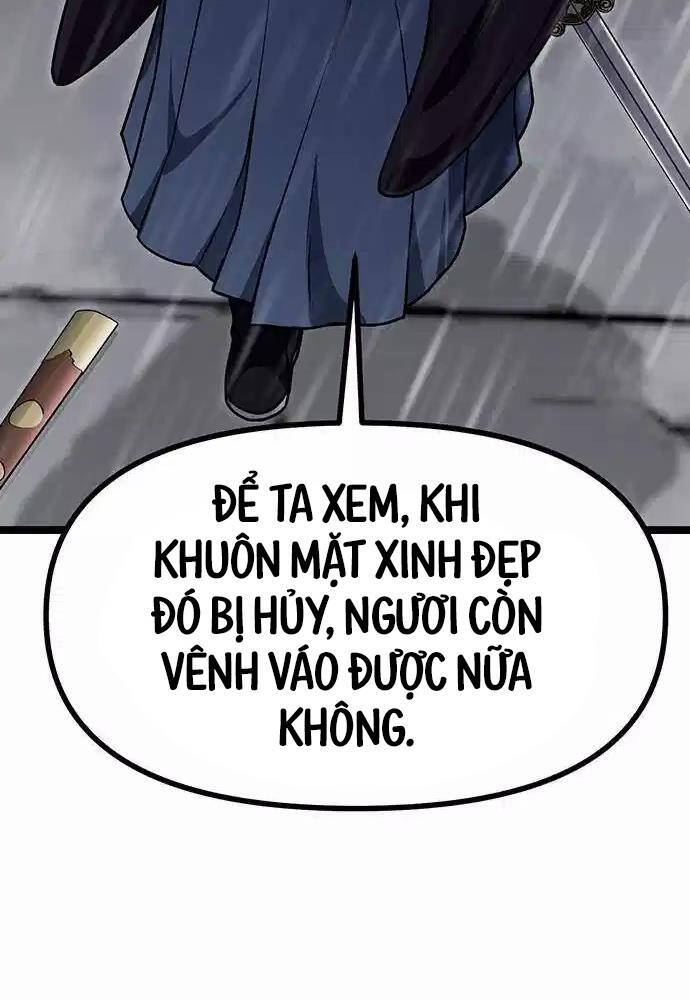 Chương 10 - Trang 87