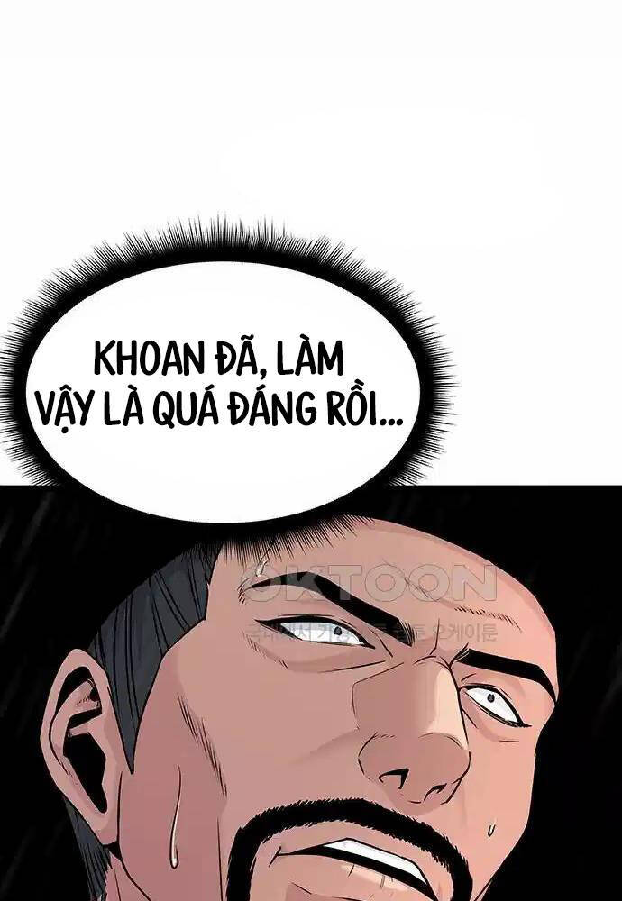 Chương 10 - Trang 88