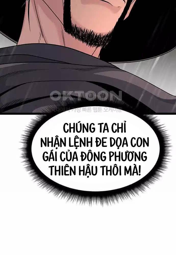 Chương 10 - Trang 89