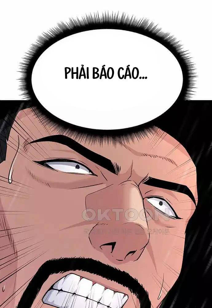 Chương 10 - Trang 90