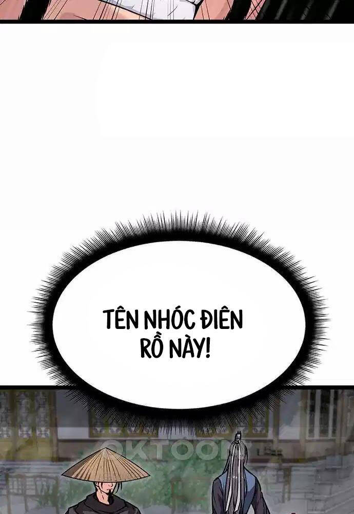 Chương 10 - Trang 91