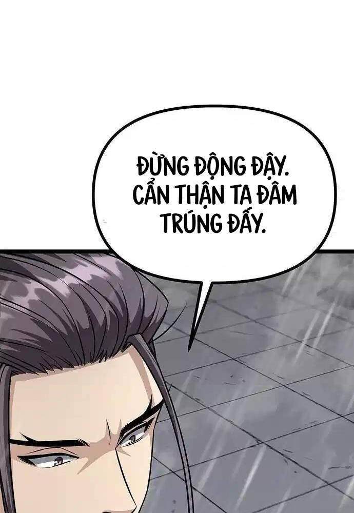 Chương 10 - Trang 94