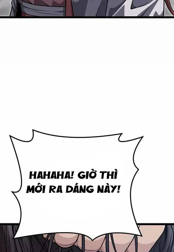 Chương 10 - Trang 97