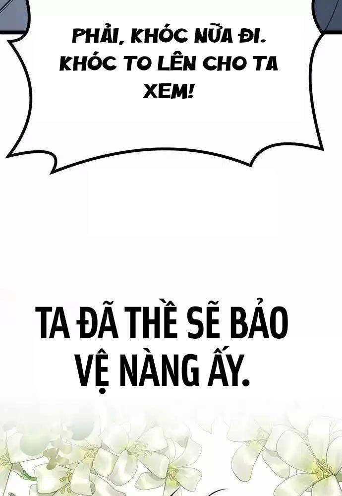 Chương 10 - Trang 99