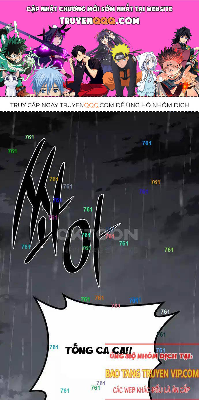 Chương 11 - Trang 1