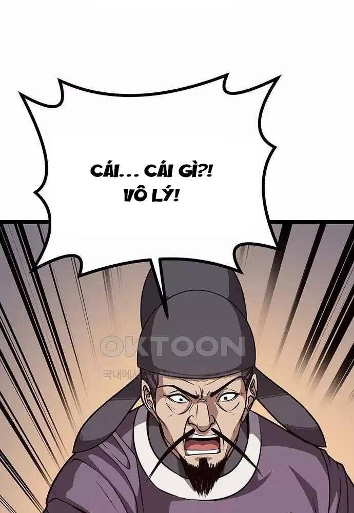 Chương 11 - Trang 107