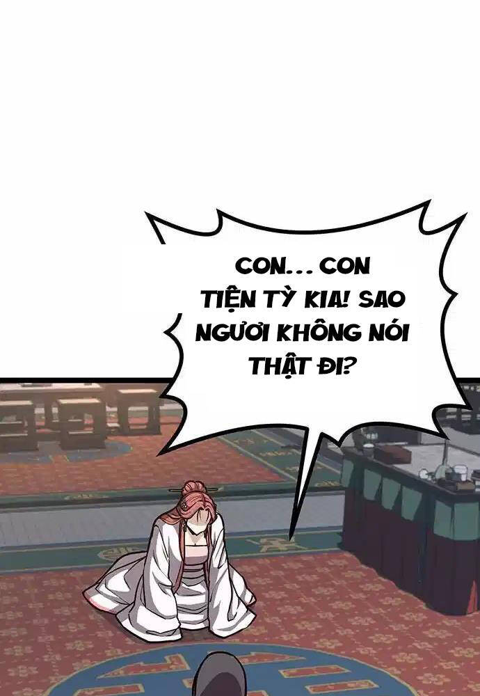Chương 11 - Trang 109